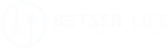 Betser Life