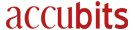 Accubits