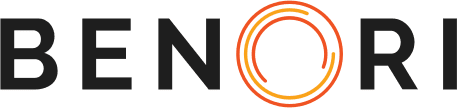 Benori