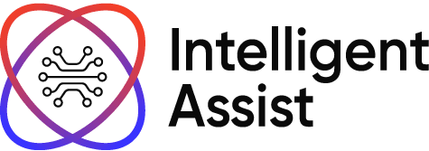 Intelligent Assist