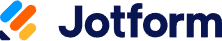 JotForm
