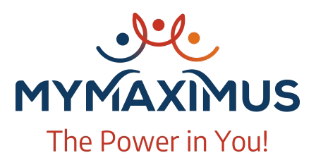 MyMaximus