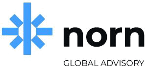 Norn Global Advisory