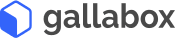 Gallabox
