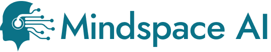 Mindspace AI