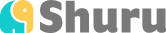 Shuru