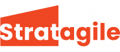 Stratagile